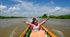Myanmar-InleLake-26