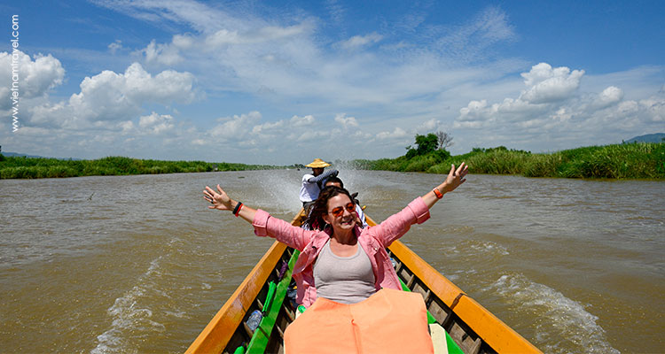 Myanmar-InleLake-26