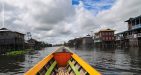 Myanmar-InleLake-37