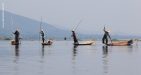 Myanmar-InleLake-43