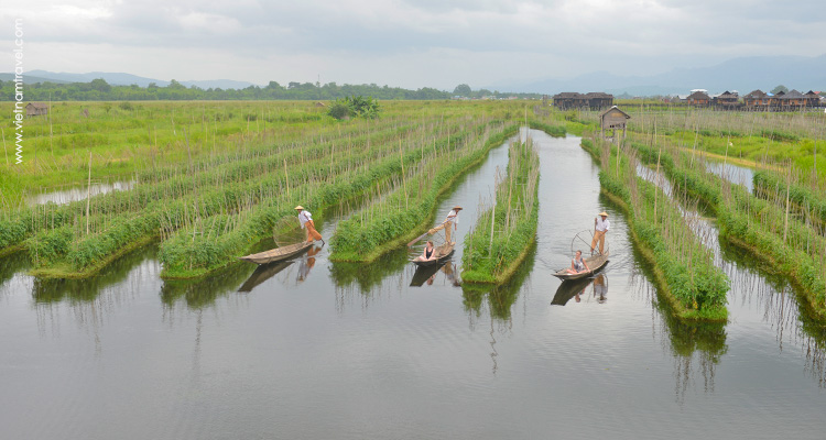 Myanmar-InleLake-61