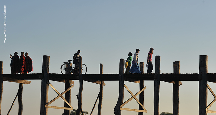 Myanmar-Mandalay-12