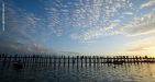 Myanmar-Mandalay-39