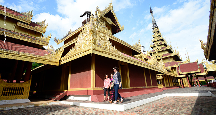 Myanmar-Mandalay-50