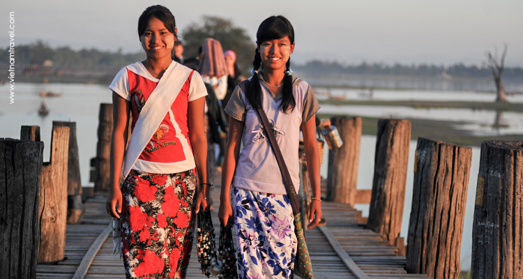 Myanmar-Mandalay-7
