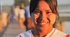 Myanmar-Mandalay-8