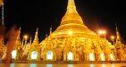 Myanmar-Yangon-13