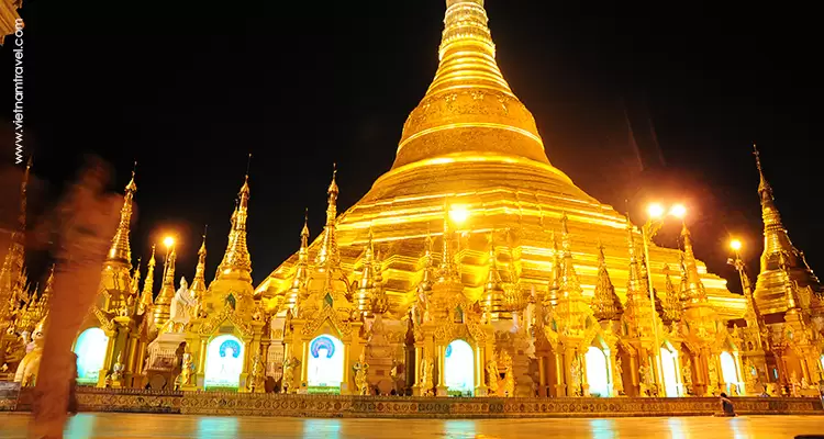 Myanmar-Yangon-13