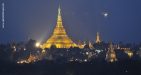 Myanmar-Yangon-18