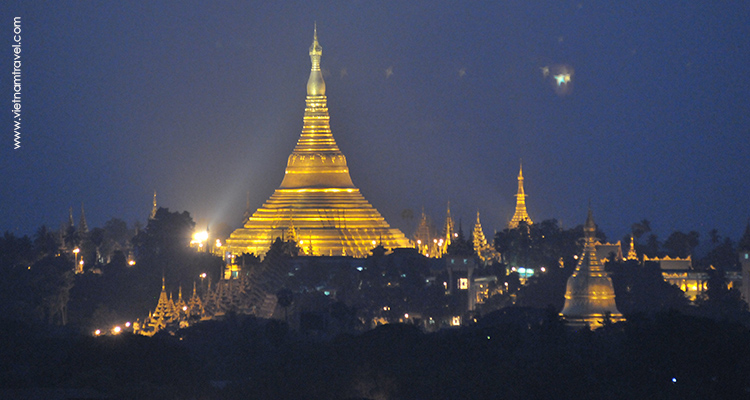 Myanmar-Yangon-18