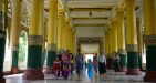 Myanmar-Yangon-21