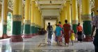 Myanmar-Yangon-22