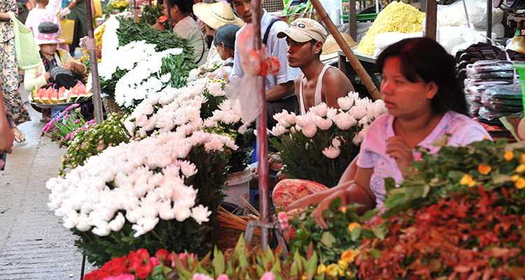 Myanmar-Yangon-4