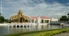 Thailand-Ayutthaya-1