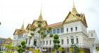 Thailand-BKK-4