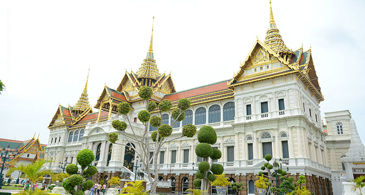 Thailand-BKK-4