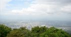 Thailand-ChiangMai-2