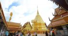 Thailand-ChiangMai-3