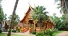 Thailand-ChiangMai-6