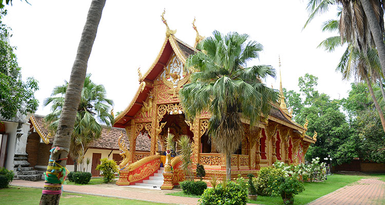 Thailand-ChiangMai-6