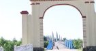 vietnam-Benhai-3
