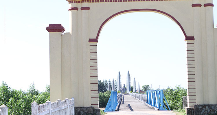 vietnam-Benhai-3