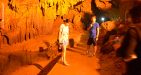 vietnam-Cao-bang-Thac-Ban-Gioc-11