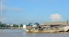 vietnam-ChauDoc-4