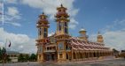 vietnam-CuChi-TayNinh-2