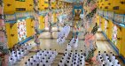 vietnam-CuChi-TayNinh-3