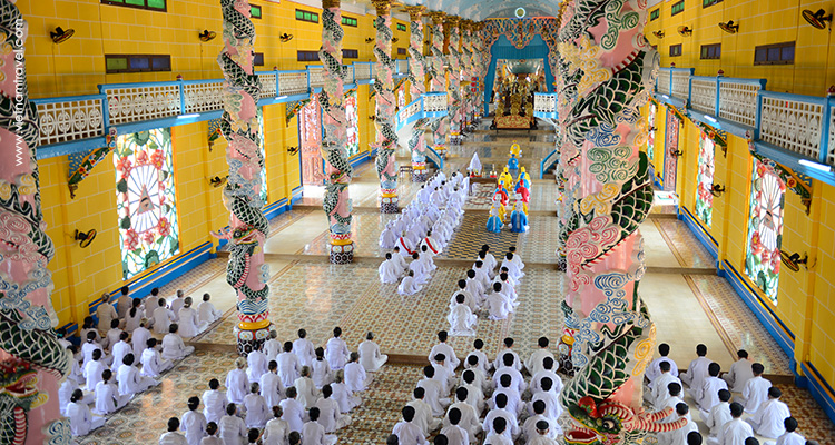 vietnam-CuChi-TayNinh-3