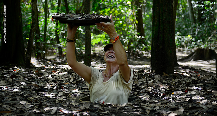 vietnam-CuChi-TayNinh-5