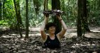 vietnam-CuChi-TayNinh-7