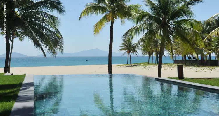 vietnam-Danang-1