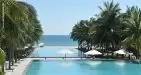 vietnam-Danang-10