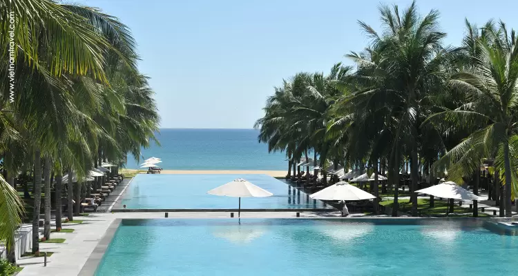 vietnam-Danang-10