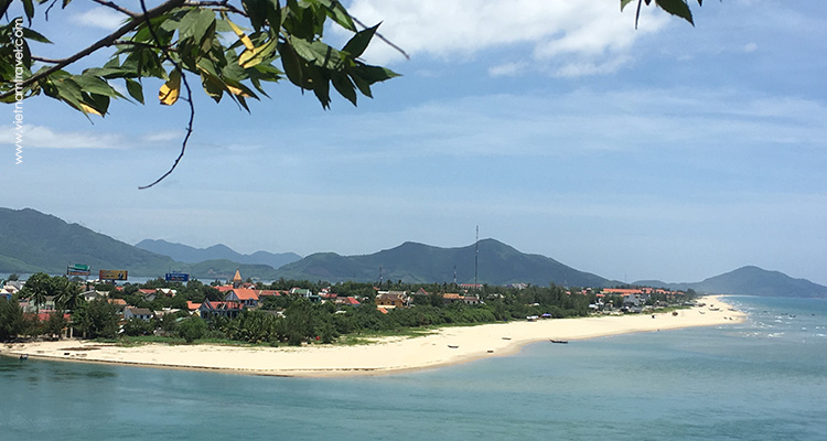 vietnam-Danang-12