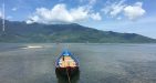 vietnam-Danang-13