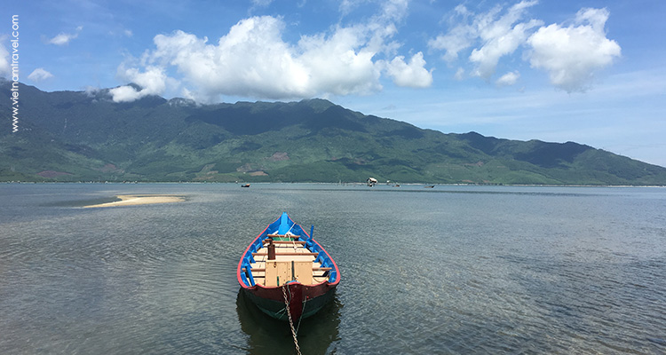 vietnam-Danang-13