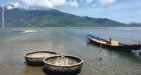 vietnam-Danang-14
