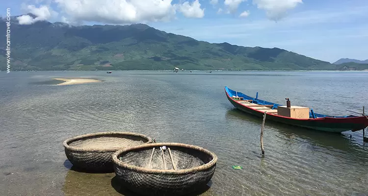 vietnam-Danang-14