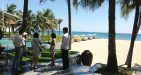 vietnam-Danang-15