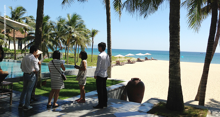 vietnam-Danang-15