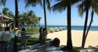 vietnam-Danang-16