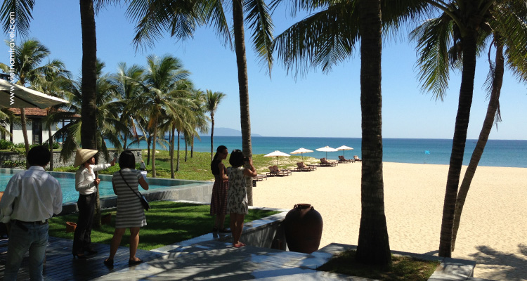 vietnam-Danang-16