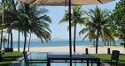 vietnam-Danang-2