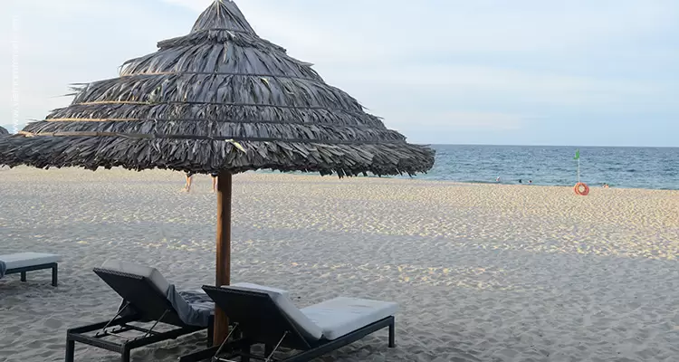 vietnam-Danang-21