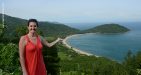 vietnam-Danang-22