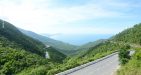 vietnam-Danang-23