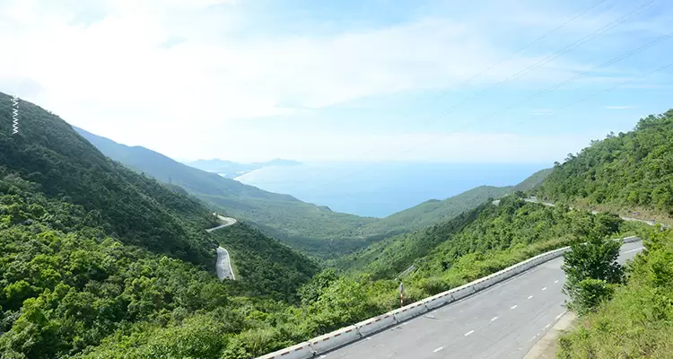 vietnam-Danang-23